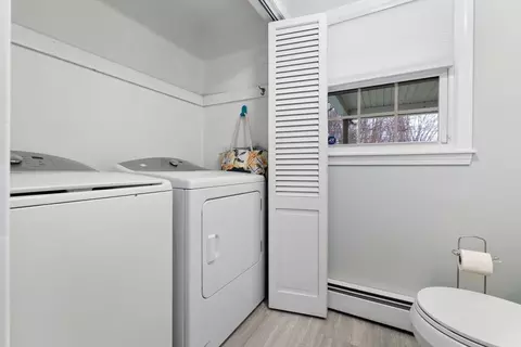 4 Brookside Ct, Methuen, MA 01844 photo 18