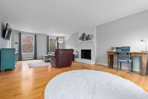 4 Brookside Ct, Methuen, MA 01844 photo 9