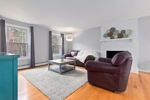 4 Brookside Ct, Methuen, MA 01844 photo 8