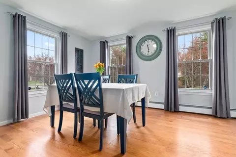 4 Brookside Ct, Methuen, MA 01844 photo 15