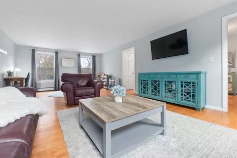 4 Brookside Ct, Methuen, MA 01844 photo 5