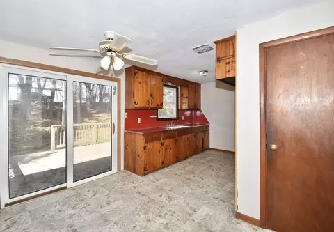 14 Gatewood Rd, Springfield, MA 01119 photo 15