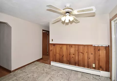 14 Gatewood Rd, Springfield, MA 01119 photo 13
