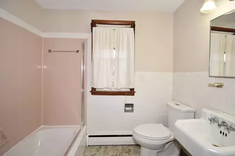 14 Gatewood Rd, Springfield, MA 01119 photo 22