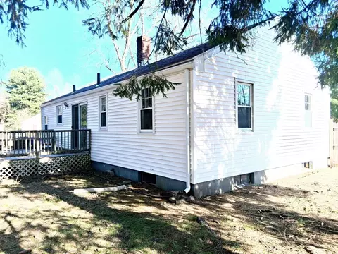 14 Gatewood Rd, Springfield, MA 01119 photo 28