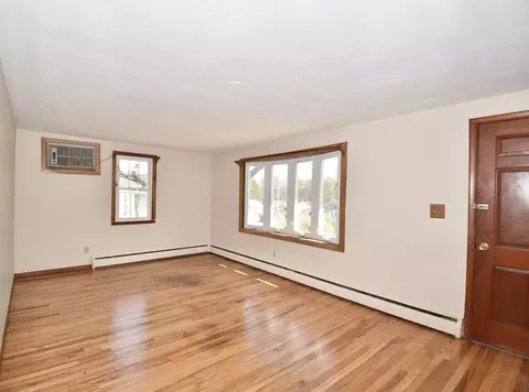 14 Gatewood Rd, Springfield, MA 01119 photo 7