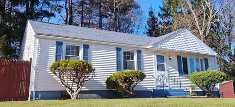 14 Gatewood Rd, Springfield, MA 01119 photo 5