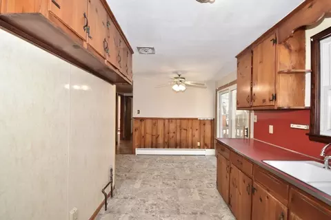 14 Gatewood Rd, Springfield, MA 01119 photo 17