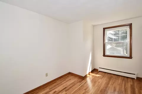 14 Gatewood Rd, Springfield, MA 01119 photo 24