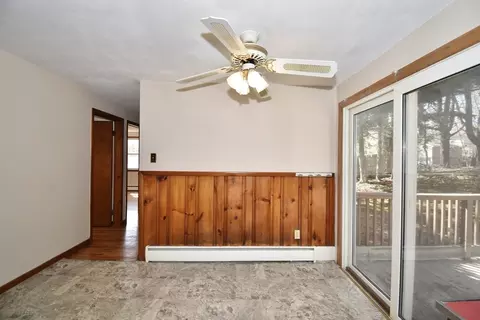 14 Gatewood Rd, Springfield, MA 01119 photo 11