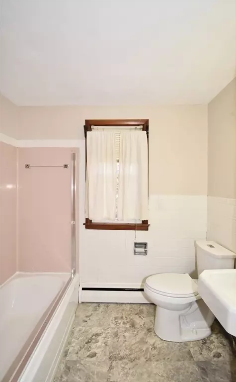 14 Gatewood Rd, Springfield, MA 01119 photo 23