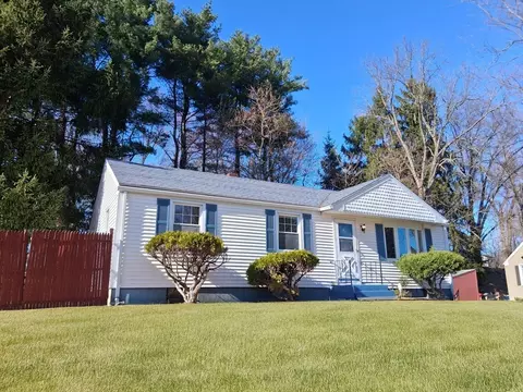 14 Gatewood Rd, Springfield, MA 01119 photo 6