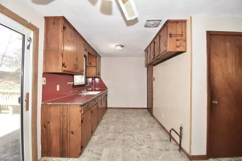 14 Gatewood Rd, Springfield, MA 01119 photo 14