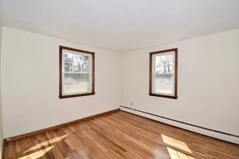 14 Gatewood Rd, Springfield, MA 01119 photo 18