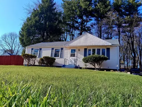 14 Gatewood Rd, Springfield, MA 01119 photo 29