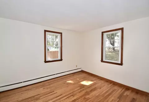 14 Gatewood Rd, Springfield, MA 01119 photo 21