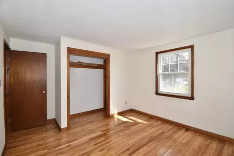 14 Gatewood Rd, Springfield, MA 01119 photo 19