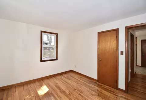 14 Gatewood Rd, Springfield, MA 01119 photo 20