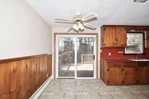 14 Gatewood Rd, Springfield, MA 01119 photo 12