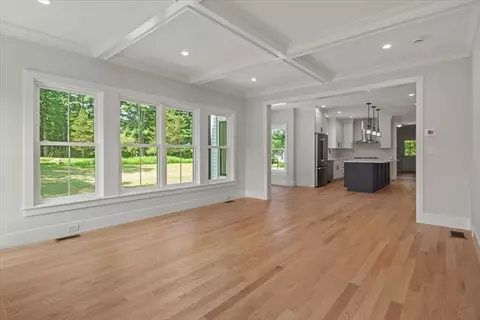 196 Ridge St, Millis, MA 02054 photo 13
