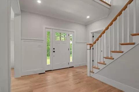 196 Ridge St, Millis, MA 02054 photo 5