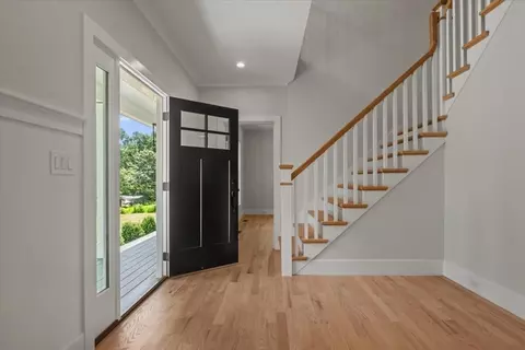 196 Ridge St, Millis, MA 02054 photo 4