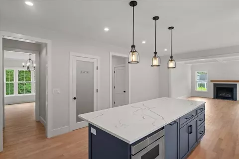 196 Ridge St, Millis, MA 02054 photo 11