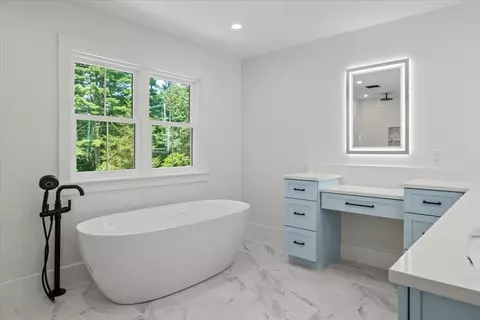 196 Ridge St, Millis, MA 02054 photo 23