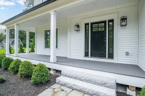 196 Ridge St, Millis, MA 02054 photo 2