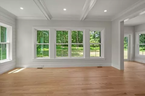 196 Ridge St, Millis, MA 02054 photo 15