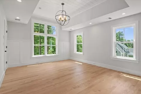 196 Ridge St, Millis, MA 02054 photo 22