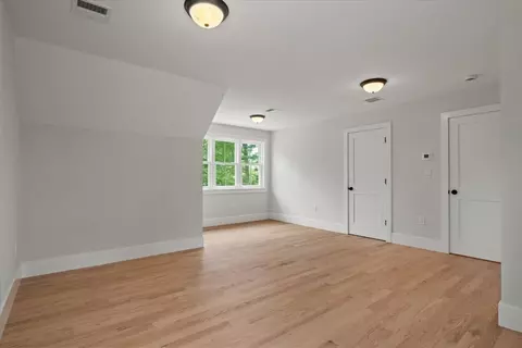 196 Ridge St, Millis, MA 02054 photo 27