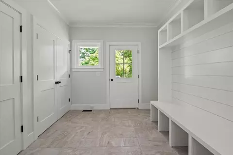 196 Ridge St, Millis, MA 02054 photo 17