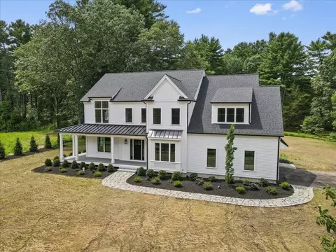 196 Ridge St, Millis, MA 02054 photo 33