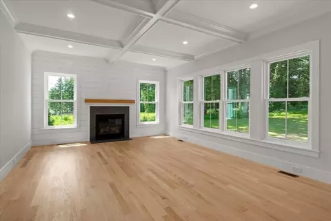196 Ridge St, Millis, MA 02054 photo 14