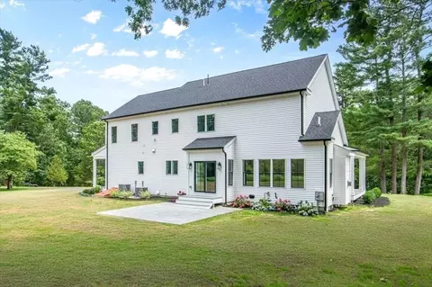 196 Ridge St, Millis, MA 02054 photo 35
