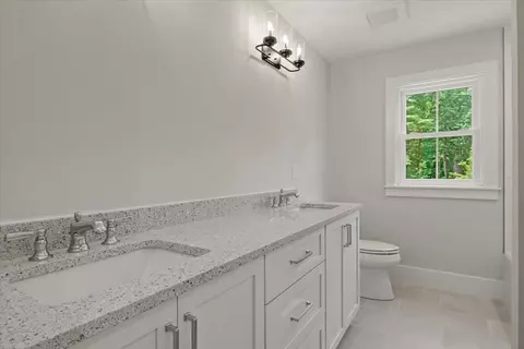 196 Ridge St, Millis, MA 02054 photo 29