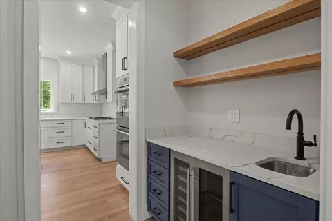 196 Ridge St, Millis, MA 02054 photo 12