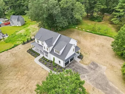 196 Ridge St, Millis, MA 02054 photo 32