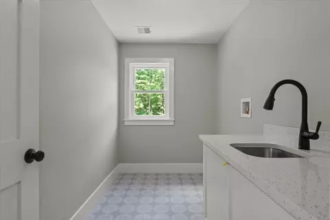 196 Ridge St, Millis, MA 02054 photo 31