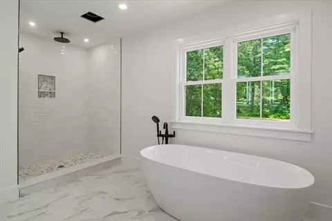 196 Ridge St, Millis, MA 02054 photo 25