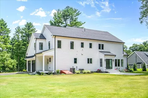 196 Ridge St, Millis, MA 02054 photo 38