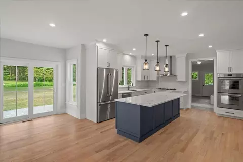 196 Ridge St, Millis, MA 02054 photo 8