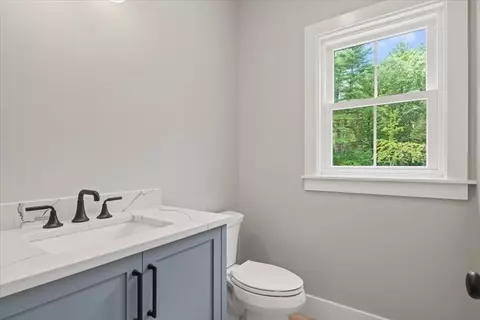 196 Ridge St, Millis, MA 02054 photo 16