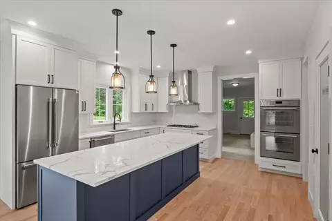 196 Ridge St, Millis, MA 02054 photo 10