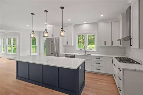 196 Ridge St, Millis, MA 02054 photo 9