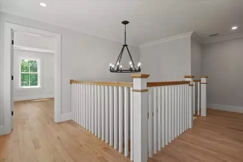 196 Ridge St, Millis, MA 02054 photo 20