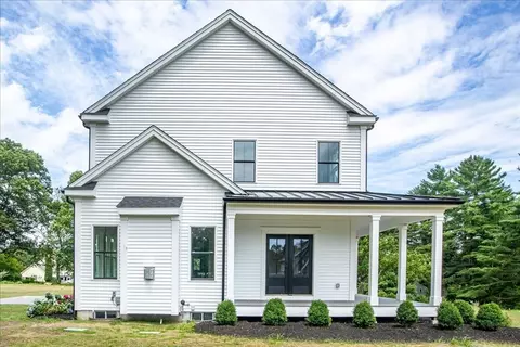 196 Ridge St, Millis, MA 02054 photo 36