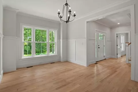 196 Ridge St, Millis, MA 02054 photo 7