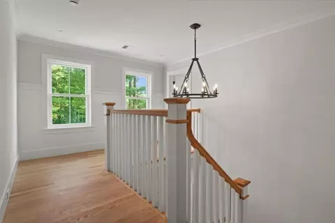 196 Ridge St, Millis, MA 02054 photo 19